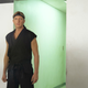 Illustration for article titled Cobra Kai Is the Awesome Karate Kid Sequel You May or May Not Have Known You Wanted